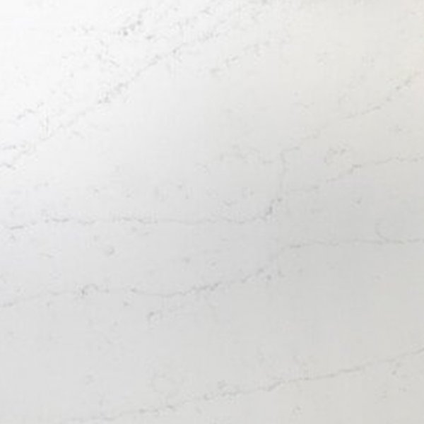 Image for Statuario Bianco 